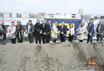 db_bilder/400/seestadt_berufschule_spatenstich-rk--20250402-0042.png