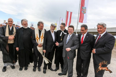 db_bilder/400/seestadt_campus_religion-rk--20150620.png