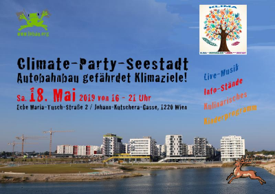 db_bilder/400/seestadt_climate_party-lobau_at--20190518.png