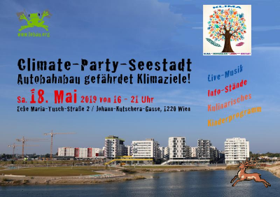 ../db_bilder/400/seestadt_climate_party-lobau_at--20190518.png