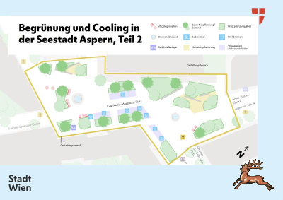 ../db_bilder/400/seestadt_cooling_plan-pid--20230205.png