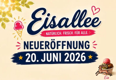db_bilder/400/seestadt_eisallee_eroeffnung-eisallee_at--20260618x.png