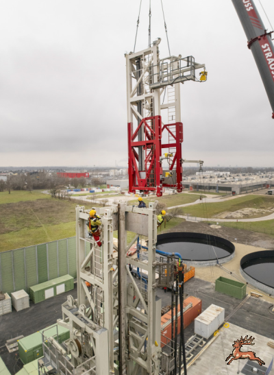 ../db_bilder/400/seestadt_geothermie-we_zinner--20241214_0845-deeep01.png