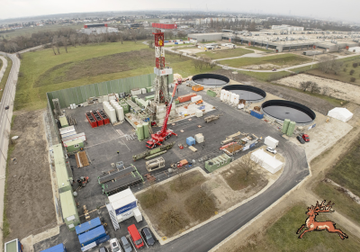 ../db_bilder/400/seestadt_geothermie-we_zinner--20241214_1122-deeep03.png
