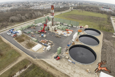 ../db_bilder/400/seestadt_geothermie-we_zinner--20241214_1122-deeep04.png