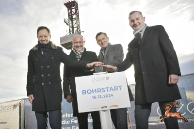 ../db_bilder/400/seestadt_geothermie-we_zinner--20241216_1249-3685.png