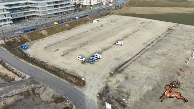 db_bilder/400/seestadt_schulerweiterung--wien3420ag-202504-1743102624002.png