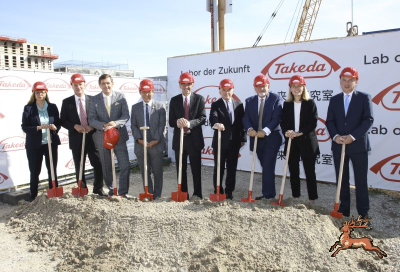 ../db_bilder/400/seestadt_takeda_labor_spatenstich-takeda_ots--20230922.png