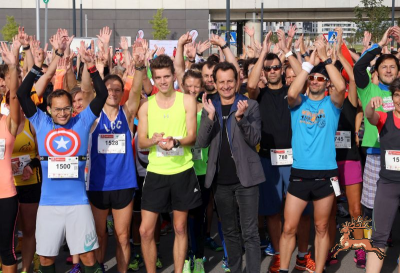 ../db_bilder/400/seestadtlauf2015-rk-20150920.png