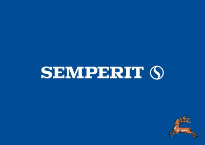 db_bilder/400/semperit_logo_blau_negativ-semperit_presse-20180814.png