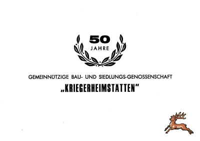 ../db_bilder/400/si_50jahre_einladung--19710515.png