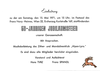 ../db_bilder/400/si_50jahre_einladung_innen--19710515.png