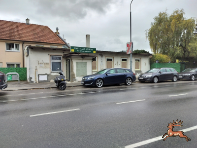 db_bilder/400/si_gasthaus--20251015_1058-0003.png