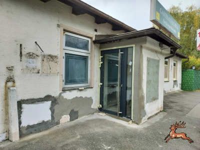 db_bilder/400/si_gasthaus--20251015_1058-0004.png