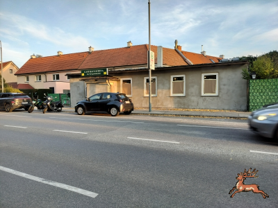 db_bilder/400/si_gasthaus--20251020_1724-0001.png