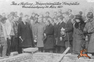 db_bilder/400/si_grundsteinlegung-1921x.png