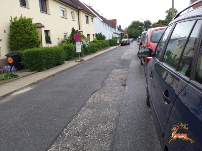 db_bilder/400/si_markweg--20190515_161538.png