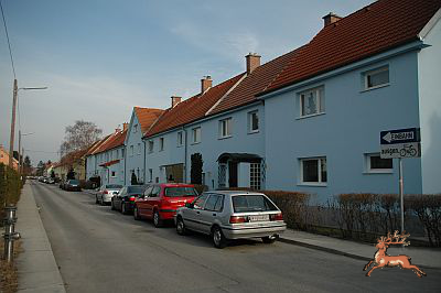 db_bilder/400/si_markweg-001-20060324.png