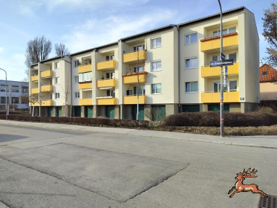 db_bilder/400/si_murraygasse--20260309_1528-0010.png