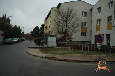 ../db_bilder/400/si_murraygasse-schaltkasten--20111207-001.png