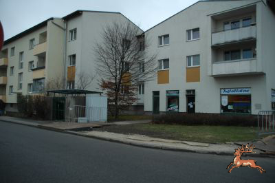 db_bilder/400/si_murraygasse-schaltkasten--20111207-004.png