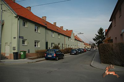 ../db_bilder/400/si_schrebergasse-001-20060324.png