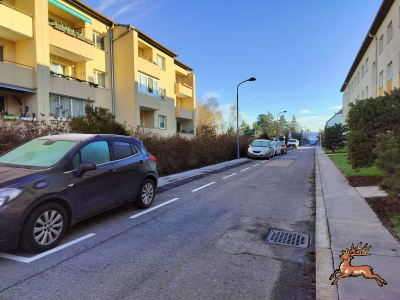db_bilder/400/si_spandlgasse--20231219_095908.png