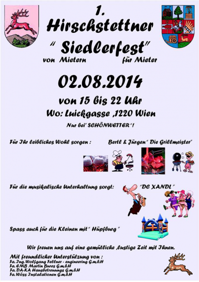 db_bilder/400/siedlerfest2014.png