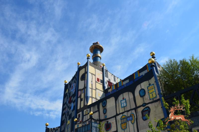 ../db_bilder/400/spittelau--20210628-403235.png