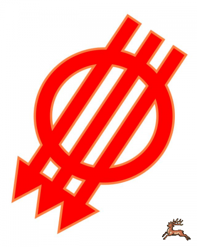 db_bilder/400/spoe_logo-wikimedia--20181230.png