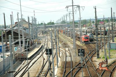 ../db_bilder/400/st_bahnhof-00004-20100501.png