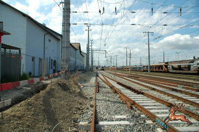 db_bilder/400/st_bahnhof-00017-20100501.png