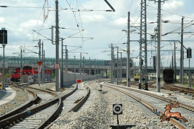 db_bilder/400/st_bahnhof-00025-20100501.png