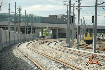 ../db_bilder/400/st_bahnhof-00033-20100501.png