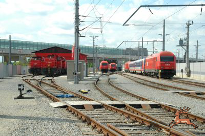 db_bilder/400/st_bahnhof-00035-20100501.png