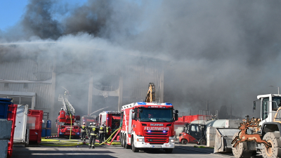 db_bilder/400/st_gotramgasse-feuerwehr_rk--20260703_1802-0002.png
