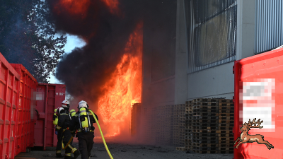 db_bilder/400/st_gotramgasse-feuerwehr_rk--20260703_1813-0004.png