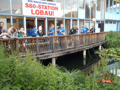 ../db_bilder/400/st_s80_lobau--20150625-050-P6250061.png