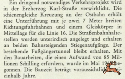 ../db_bilder/400/stadlau_erzherzog_karl_unterfuehrung-planen_bauen_wien--1967_68y.png