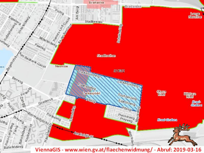 ../db_bilder/400/stadlbreiten_plan_bausperre-rk--20190316.png