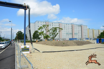 db_bilder/400/ststr_bau--20240626_090226.png