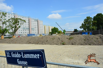 db_bilder/400/ststr_bau--20240626_090311.png