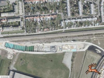 db_bilder/400/ststr_ostbahn_luftbild-vienna_gis--20260310bx.png