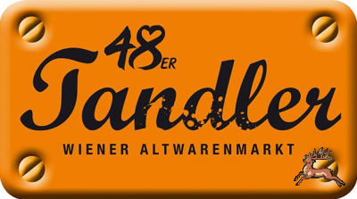 ../db_bilder/400/tandlerlogo-rk-20160201-002.png