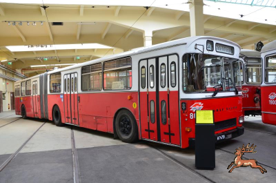 db_bilder/400/tram--20160224-055.png