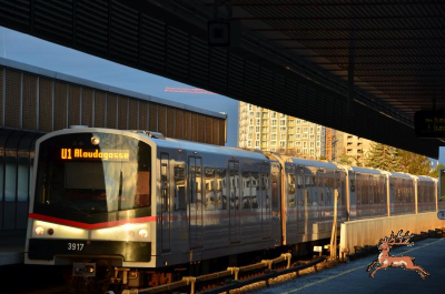 db_bilder/400/u1_alte_donau--20201227-407853.png