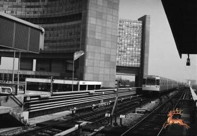 ../db_bilder/400/u1_kaisermuehlen--19840425-sw_56-0008.png