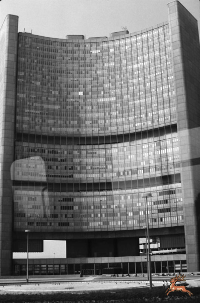 ../db_bilder/400/u1_kaisermuehlen--19840425-sw_56-0014.png