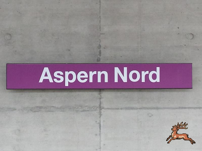 db_bilder/400/u2_aspern-nord--20140526-003.png