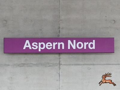 ../db_bilder/400/u2_aspern-nord--20140526-003.png